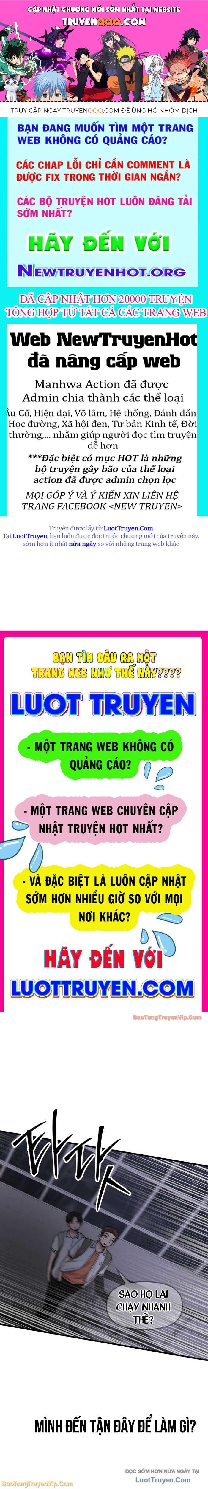 Chương 68 - Trang 1