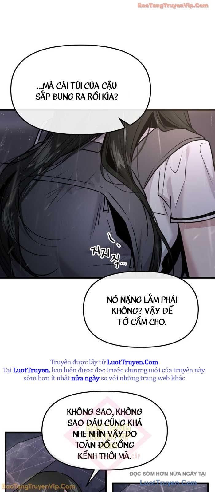 Chương 68 - Trang 11