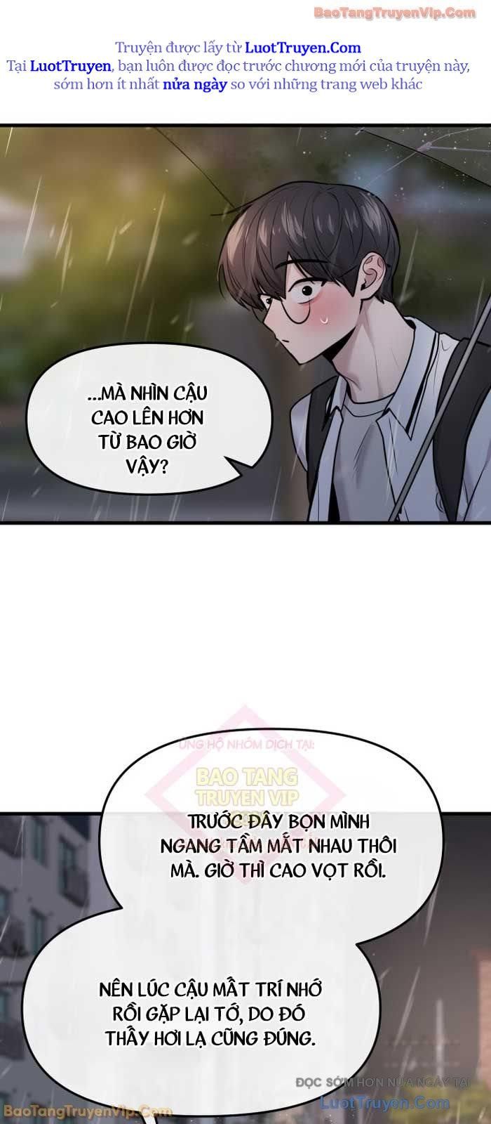 Chương 68 - Trang 21
