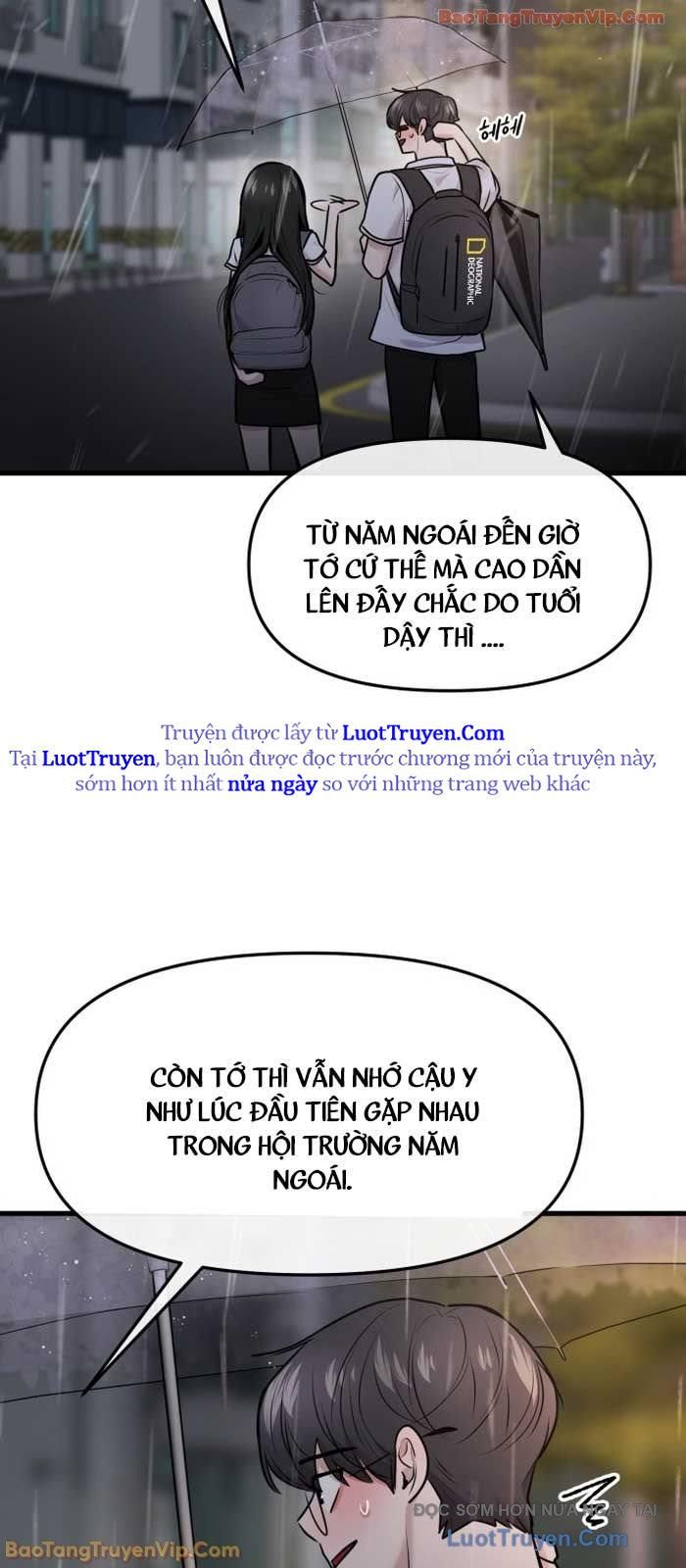 Chương 68 - Trang 22