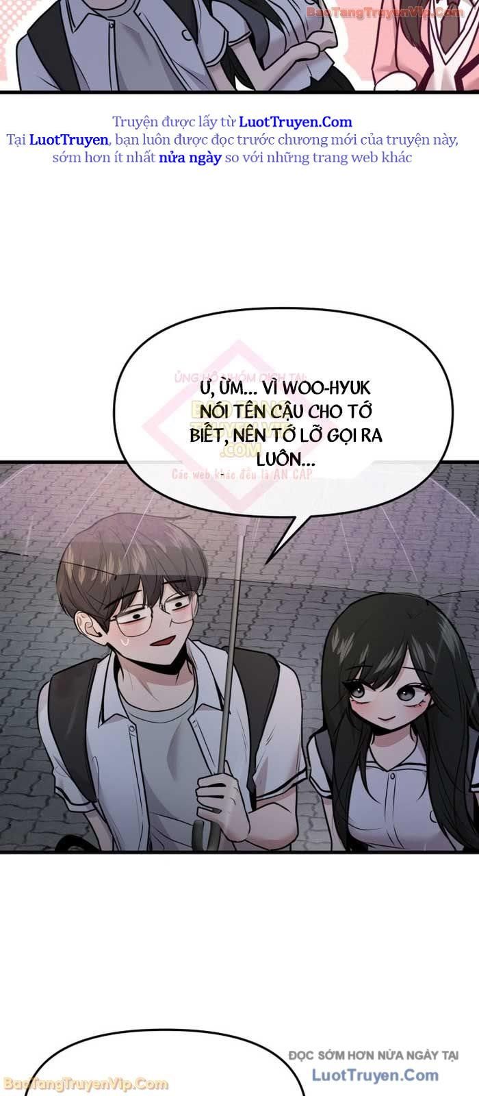 Chương 68 - Trang 24