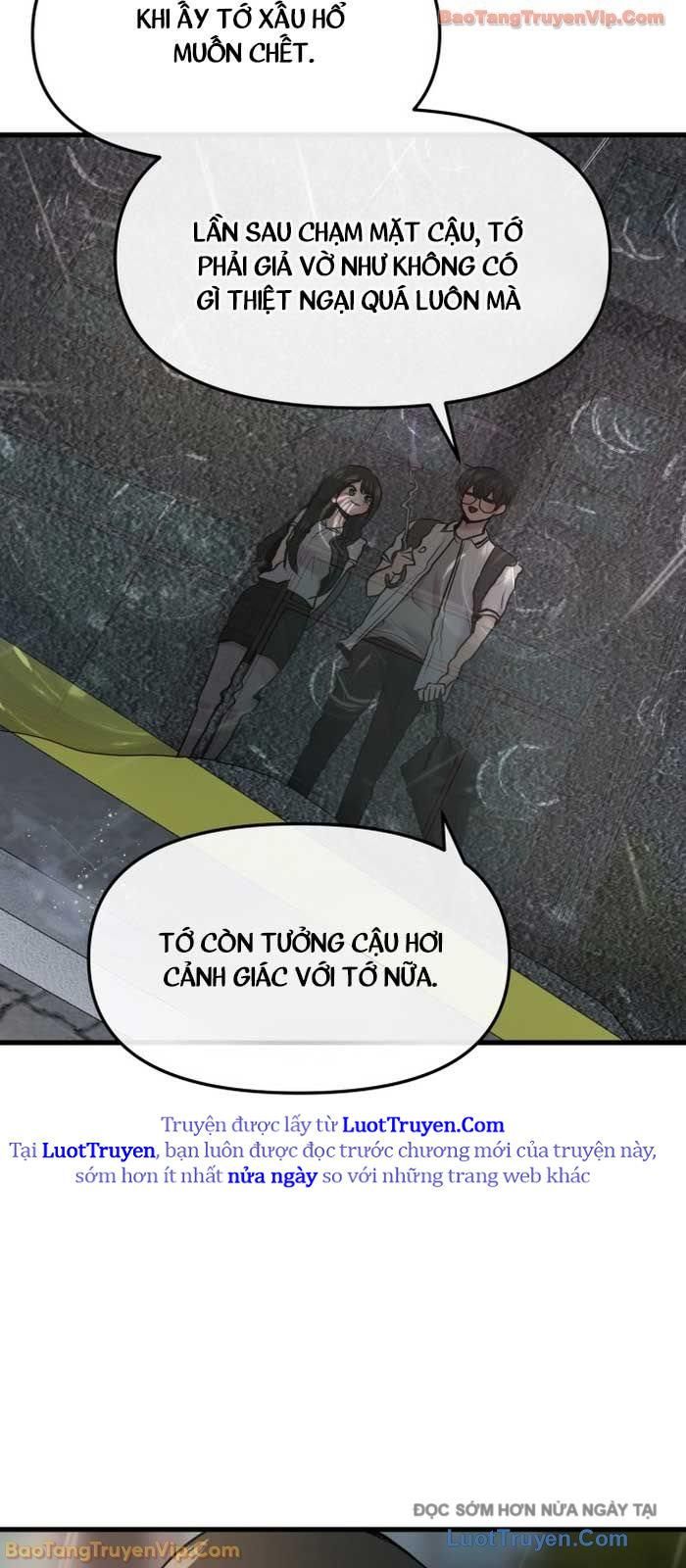 Chương 68 - Trang 25