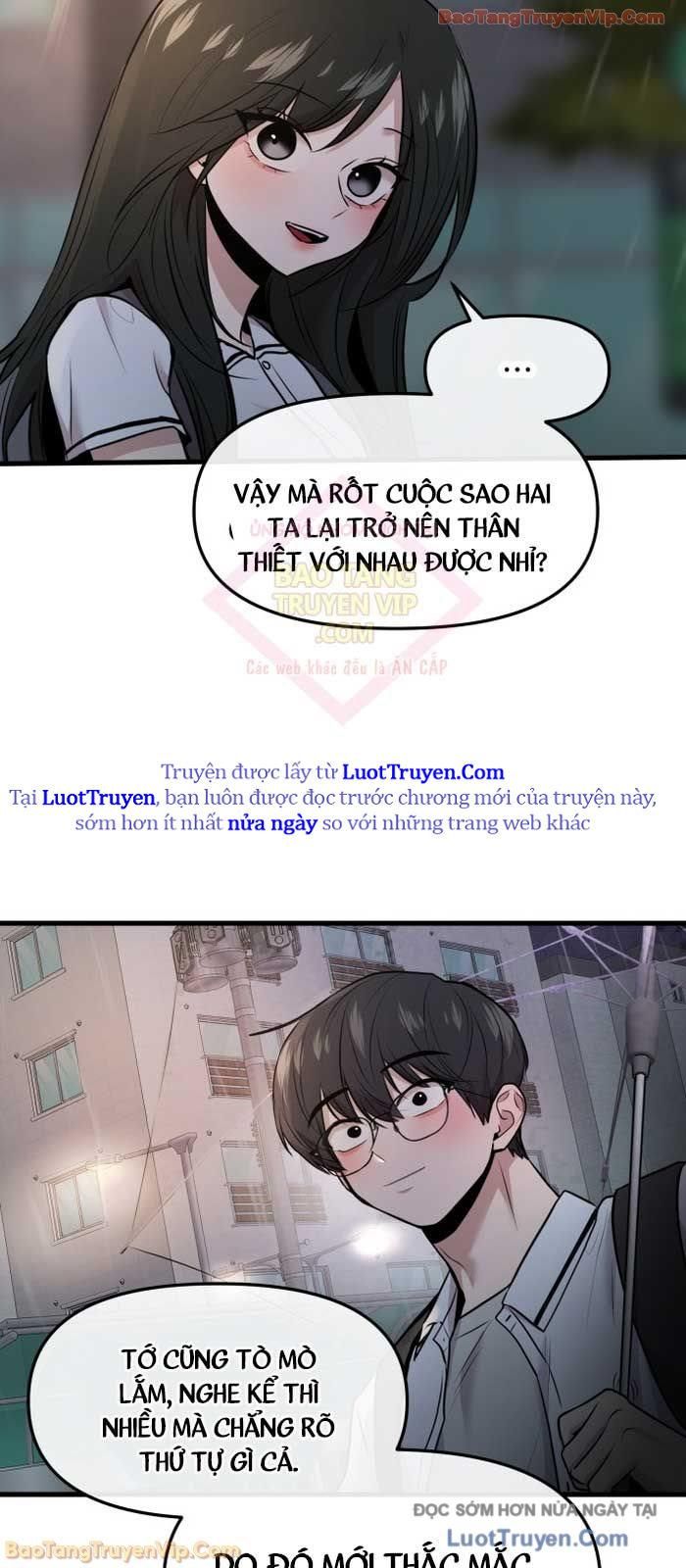 Chương 68 - Trang 26