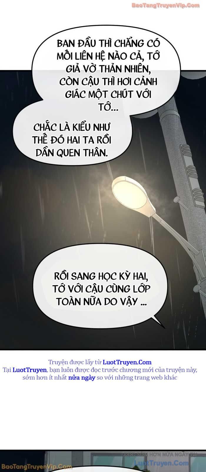 Chương 68 - Trang 28