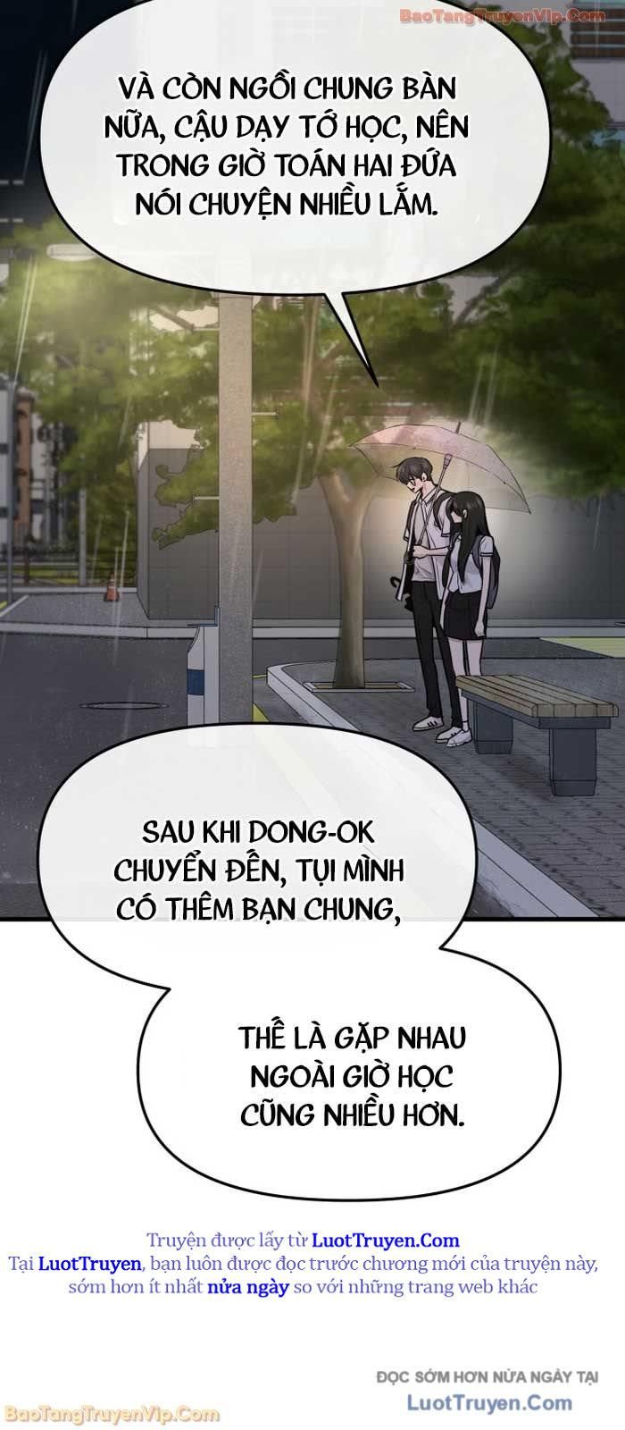 Chương 68 - Trang 29