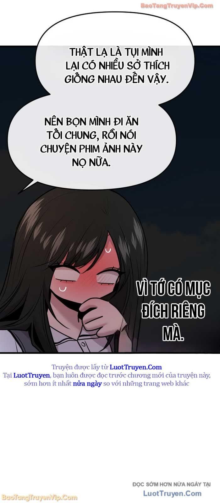 Chương 68 - Trang 30