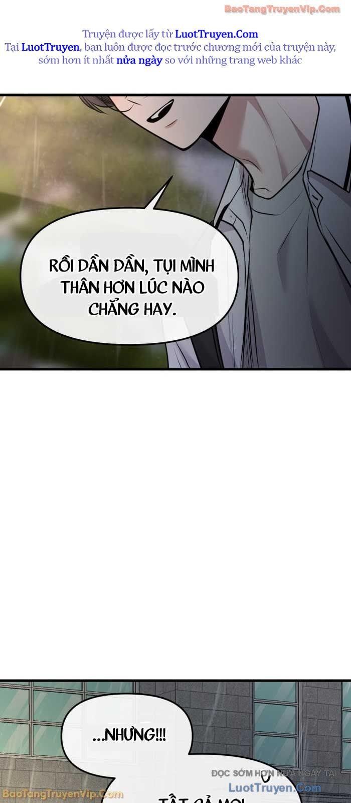 Chương 68 - Trang 31