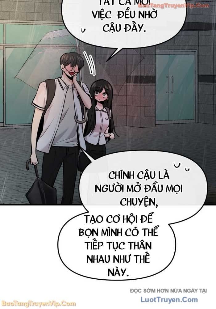 Chương 68 - Trang 32