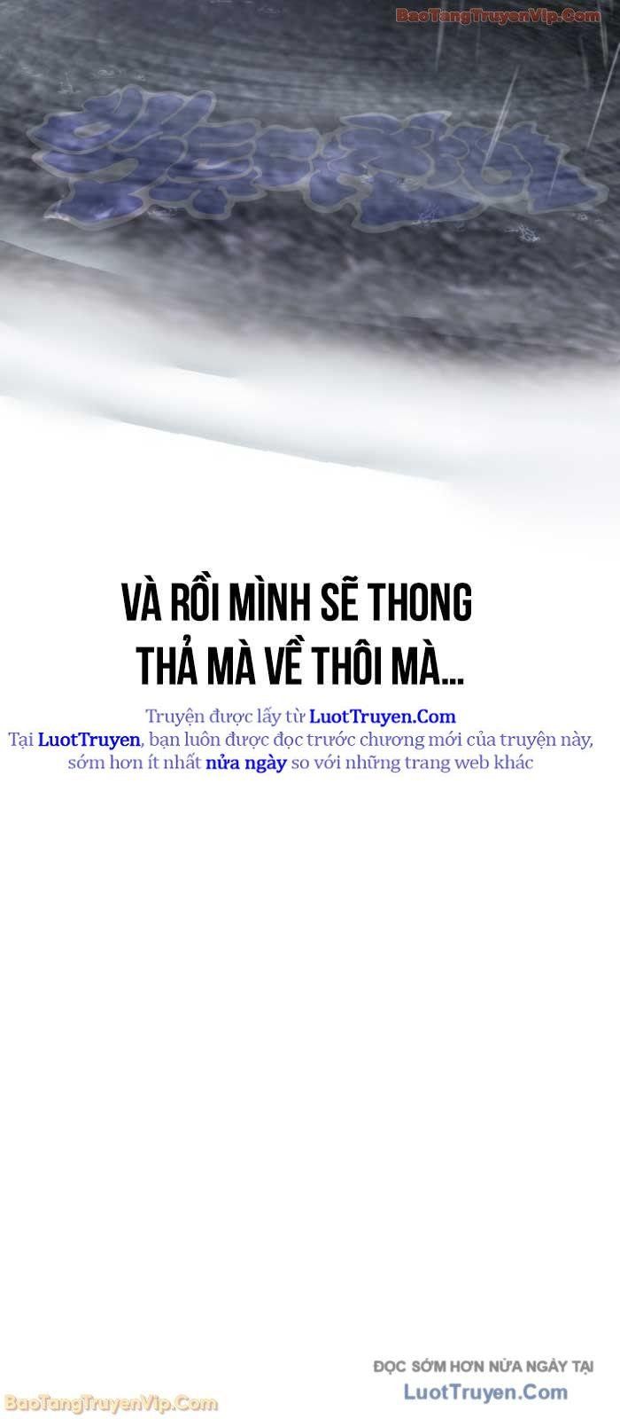 Chương 68 - Trang 5