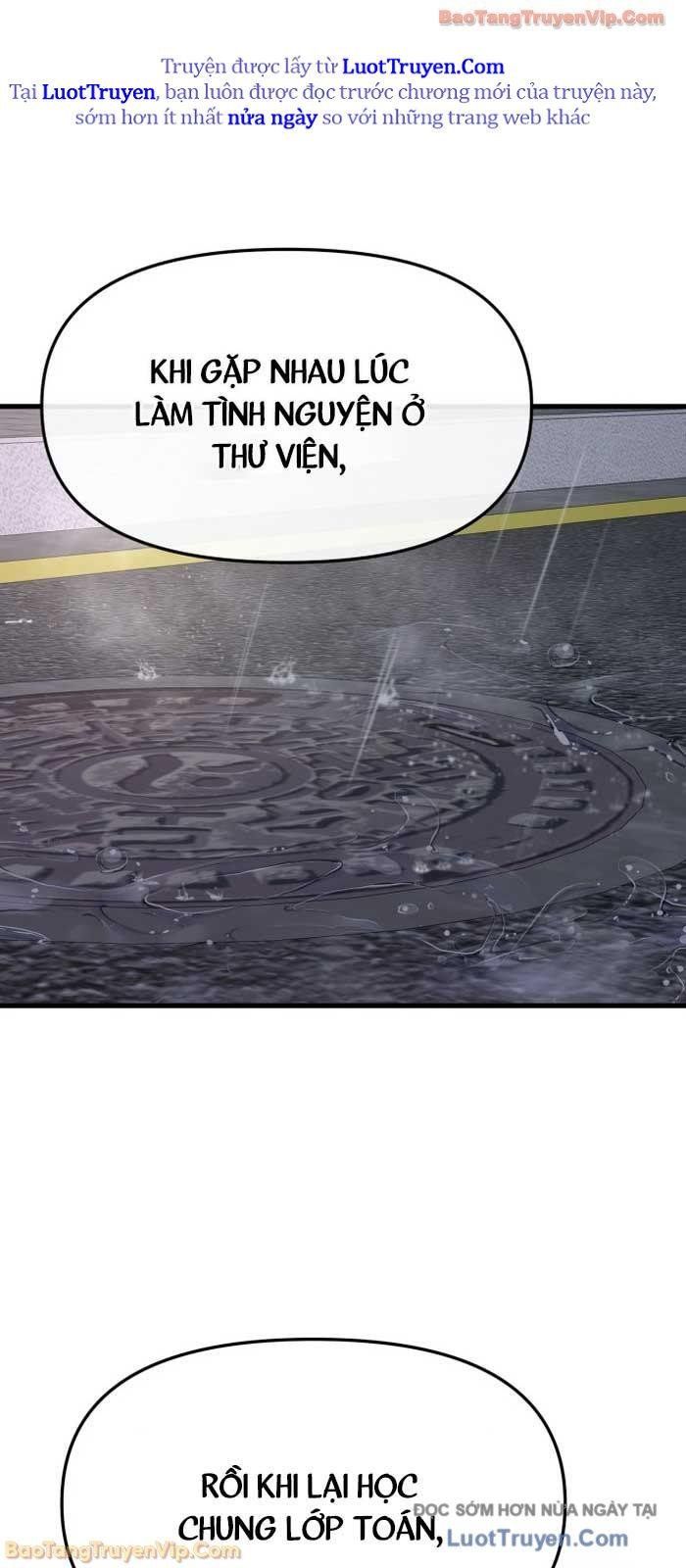 Chương 68 - Trang 42