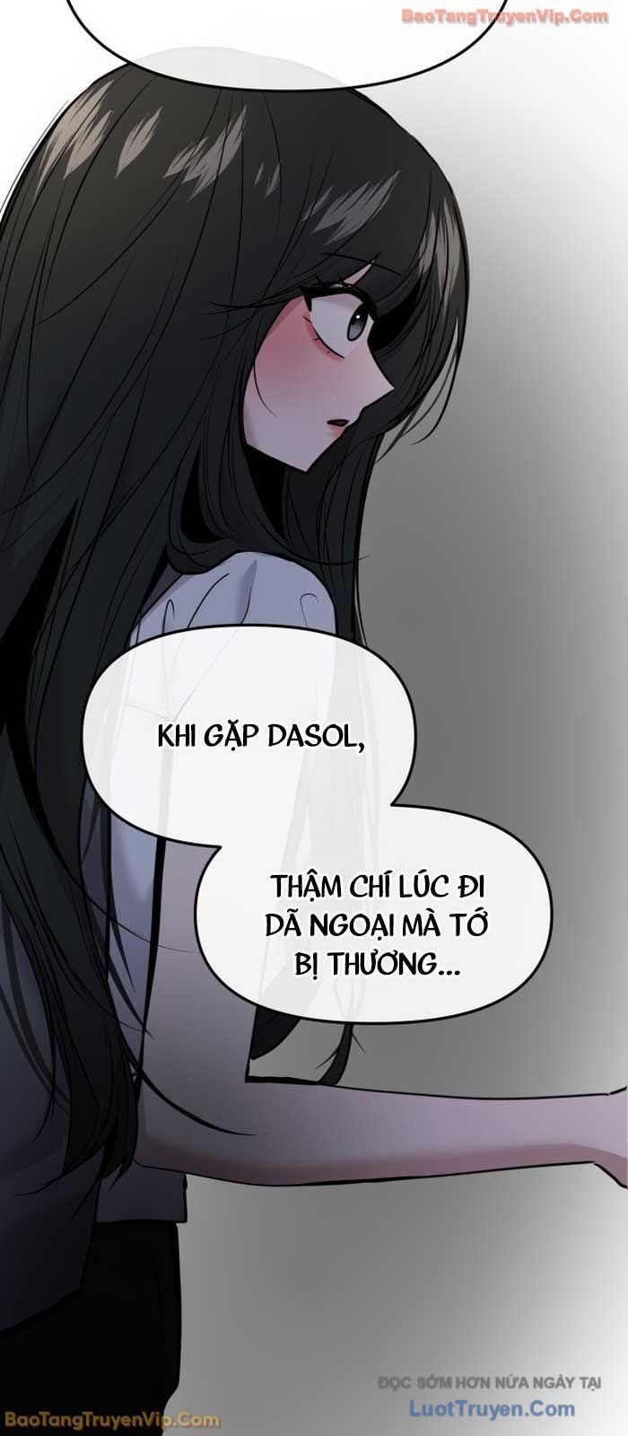 Chương 68 - Trang 43