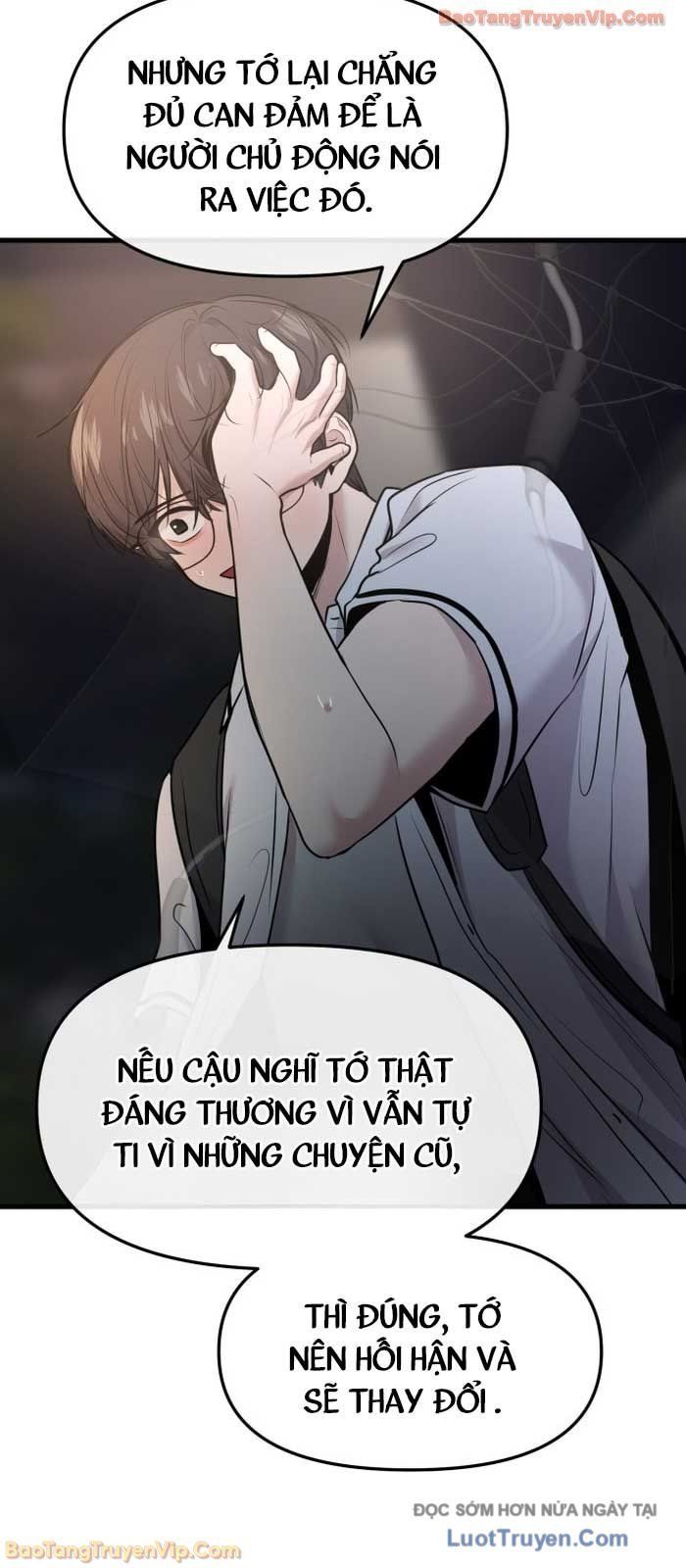 Chương 68 - Trang 47