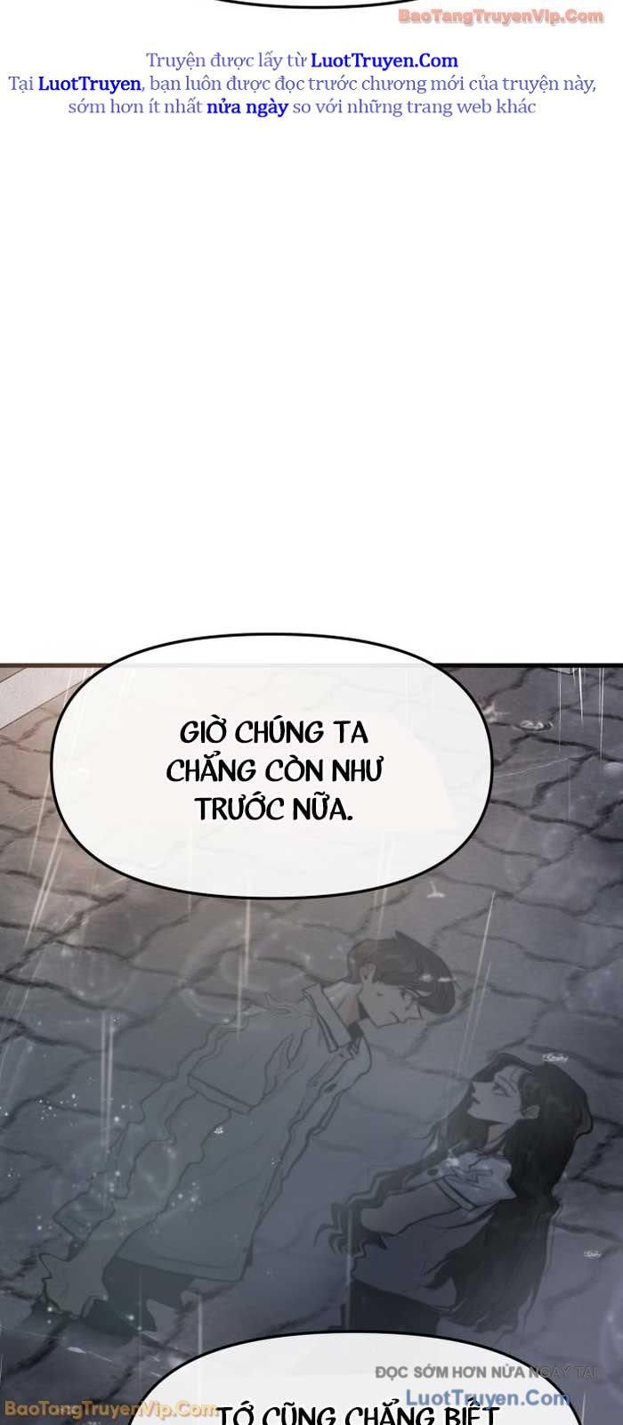 Chương 68 - Trang 50