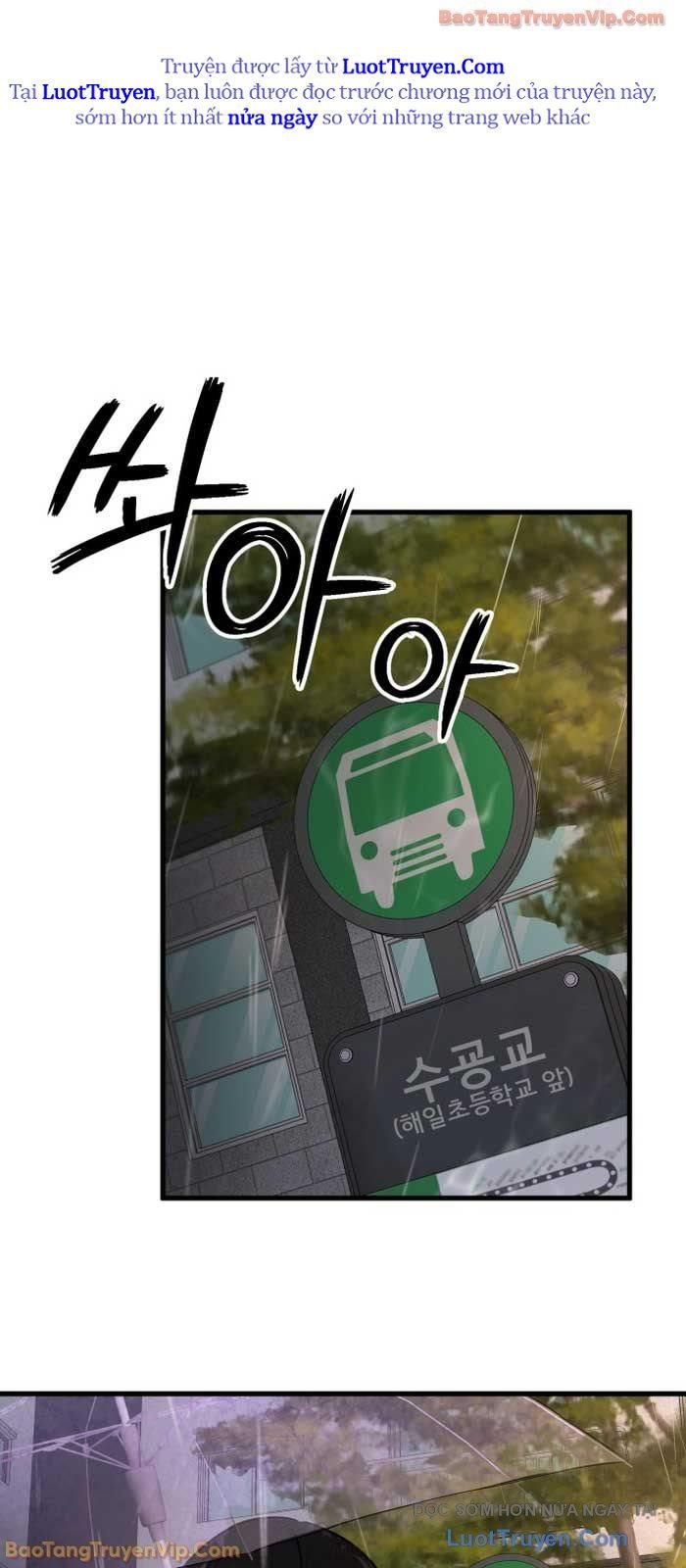 Chương 68 - Trang 6