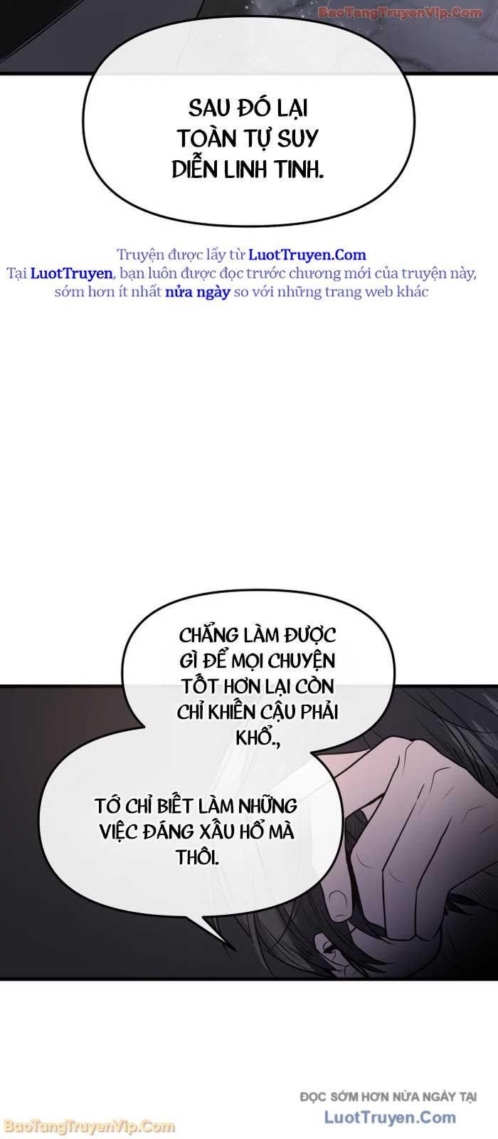 Chương 68 - Trang 52