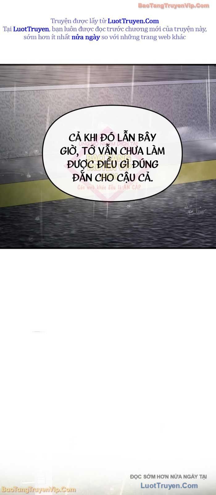 Chương 68 - Trang 53