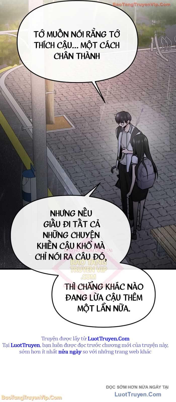 Chương 68 - Trang 54