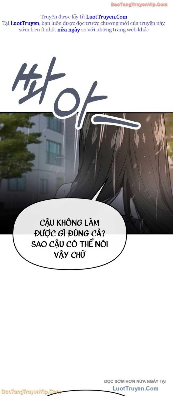 Chương 68 - Trang 57