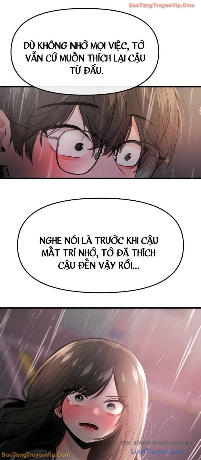 Chương 68 - Trang 60