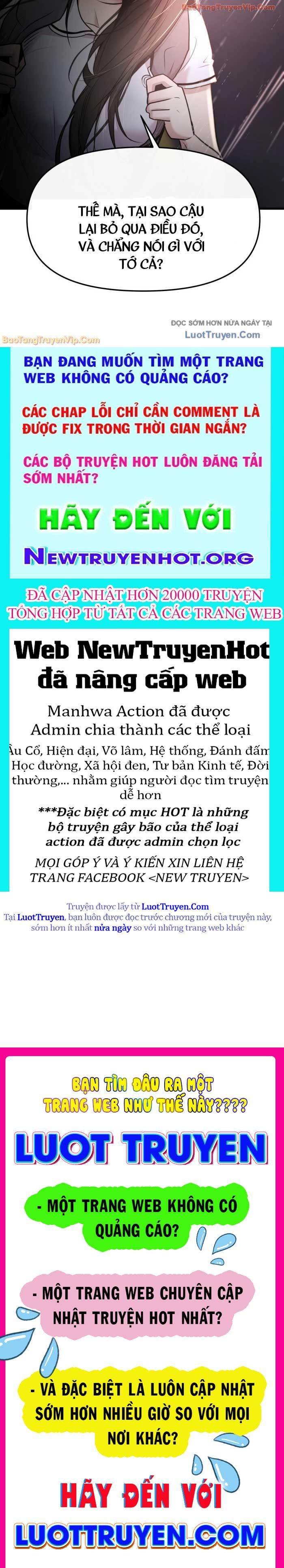 Chương 68 - Trang 61