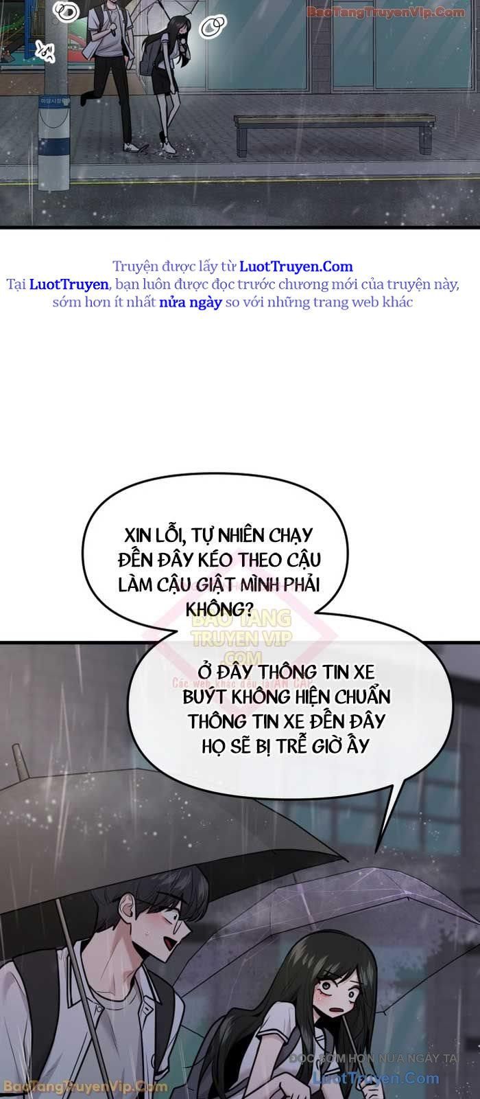 Chương 68 - Trang 8