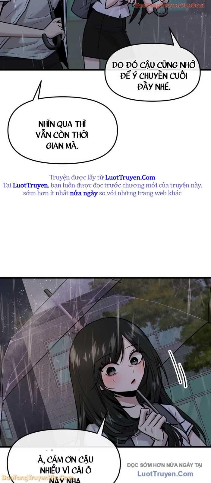 Chương 68 - Trang 9