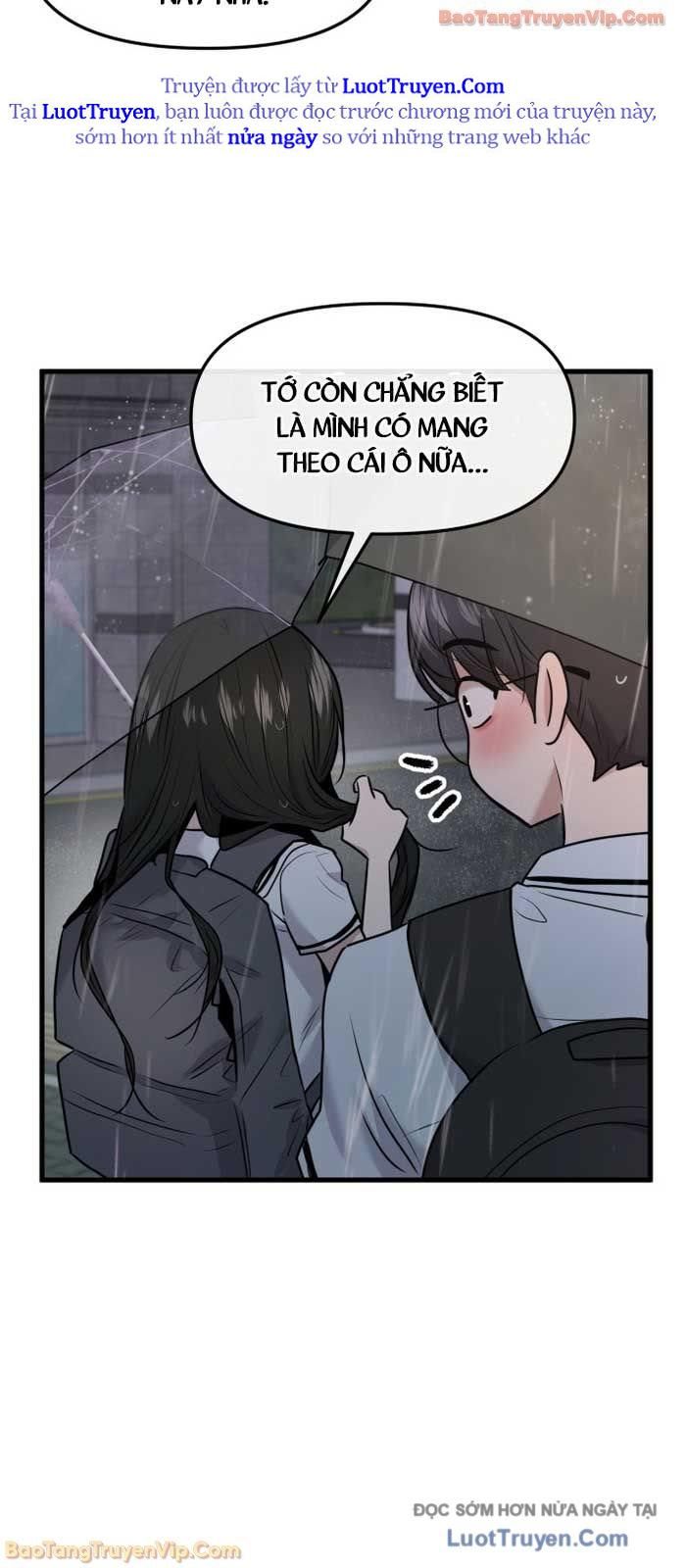 Chương 68 - Trang 10