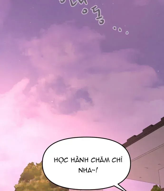 Trang 103