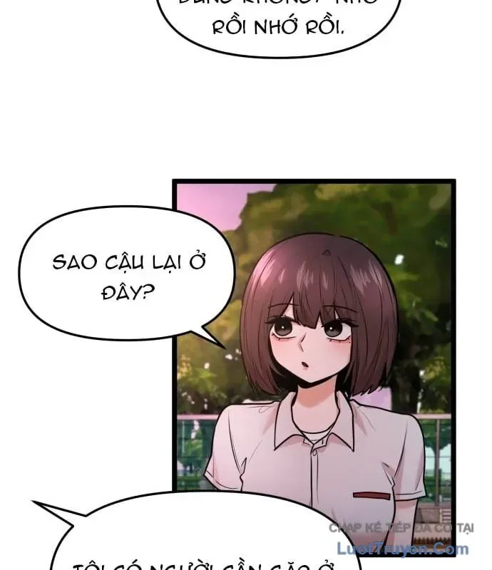 Trang 111
