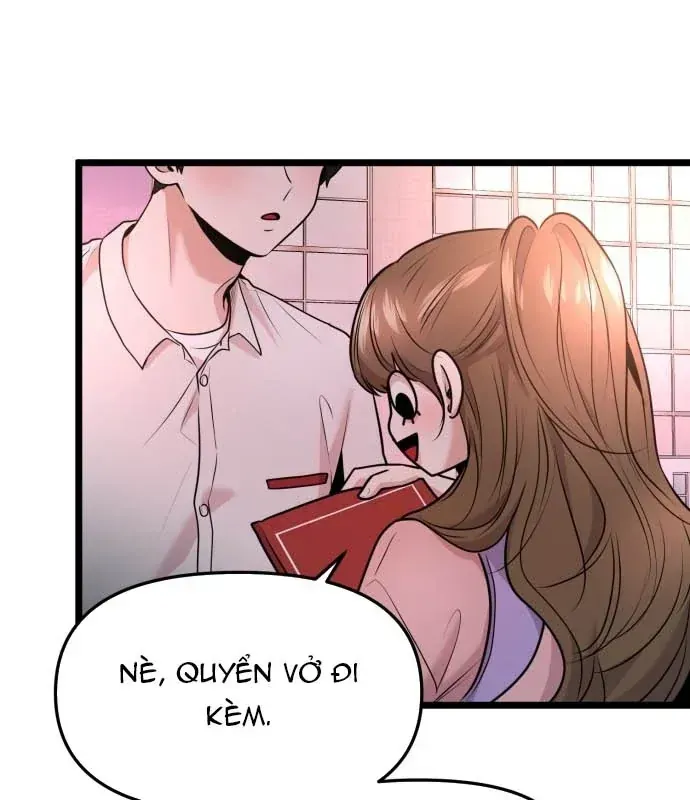 Trang 55