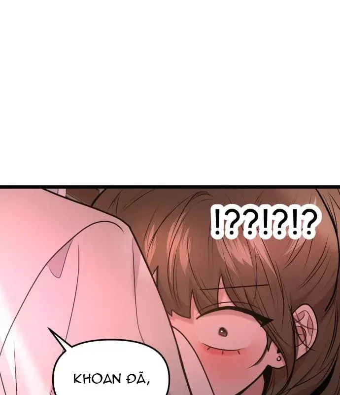 Trang 76