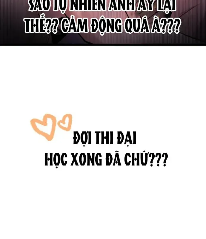 Trang 80