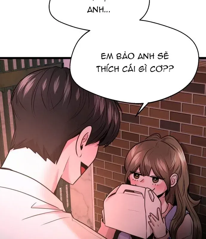 Trang 90