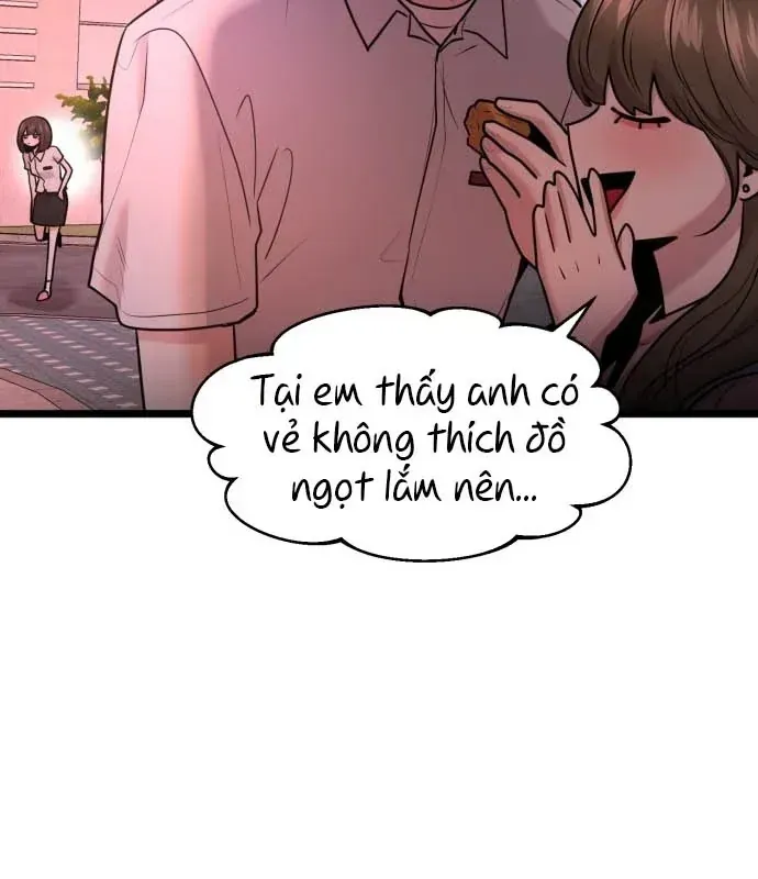 Trang 96