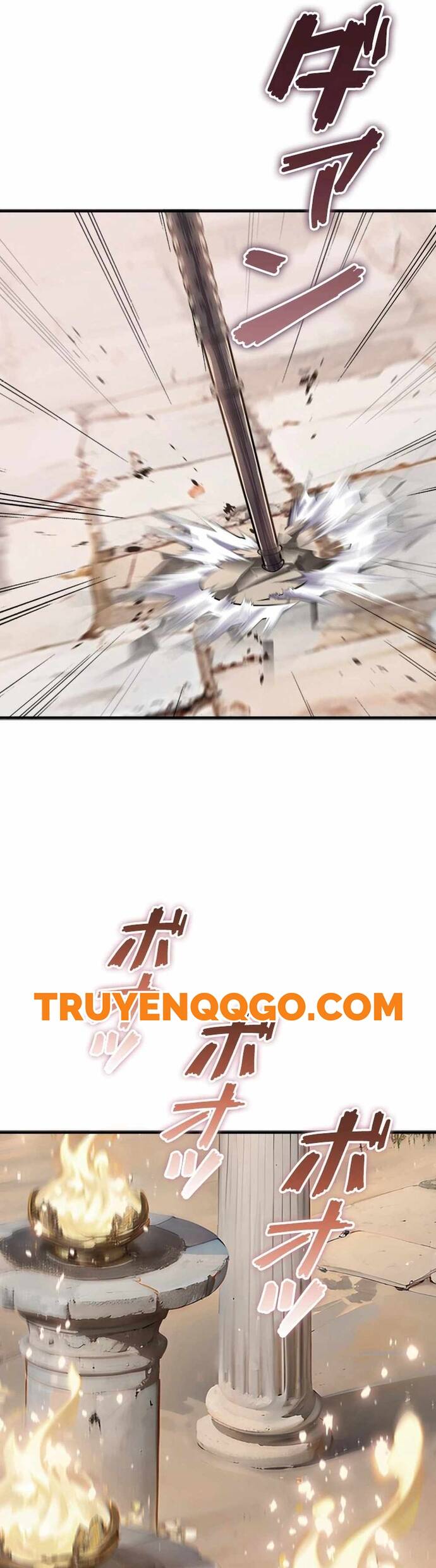 Chương 24 - Trang 11