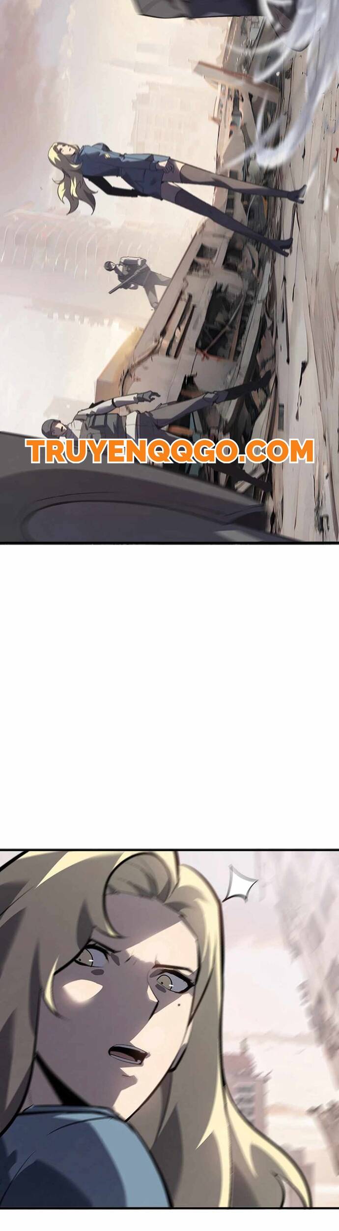 Chương 24 - Trang 3