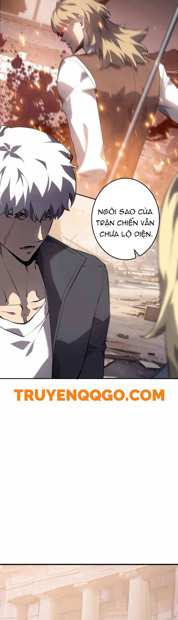 Chương 24 - Trang 23