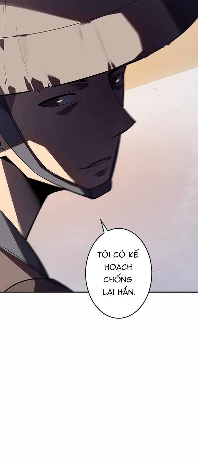 Chương 24 - Trang 32