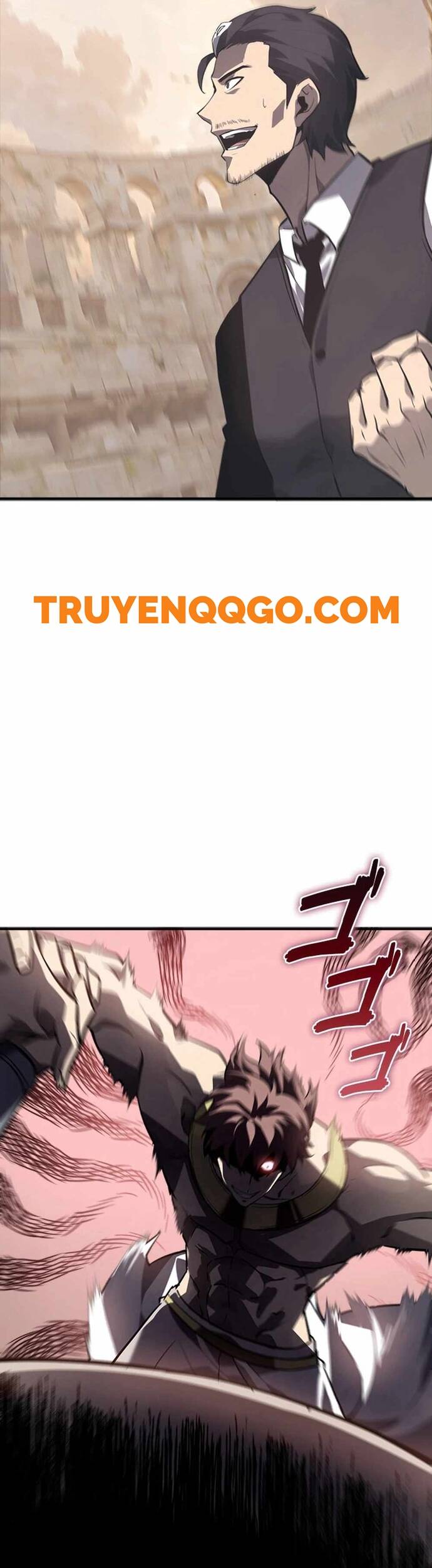 Chương 24 - Trang 46