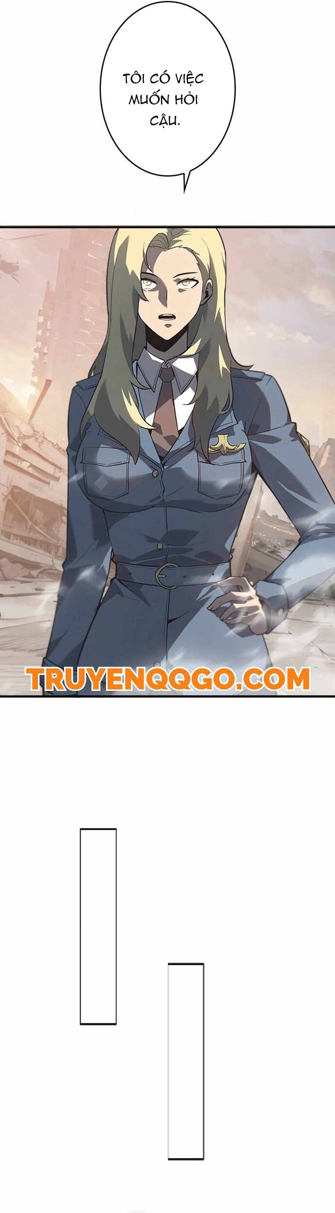Chương 24 - Trang 8