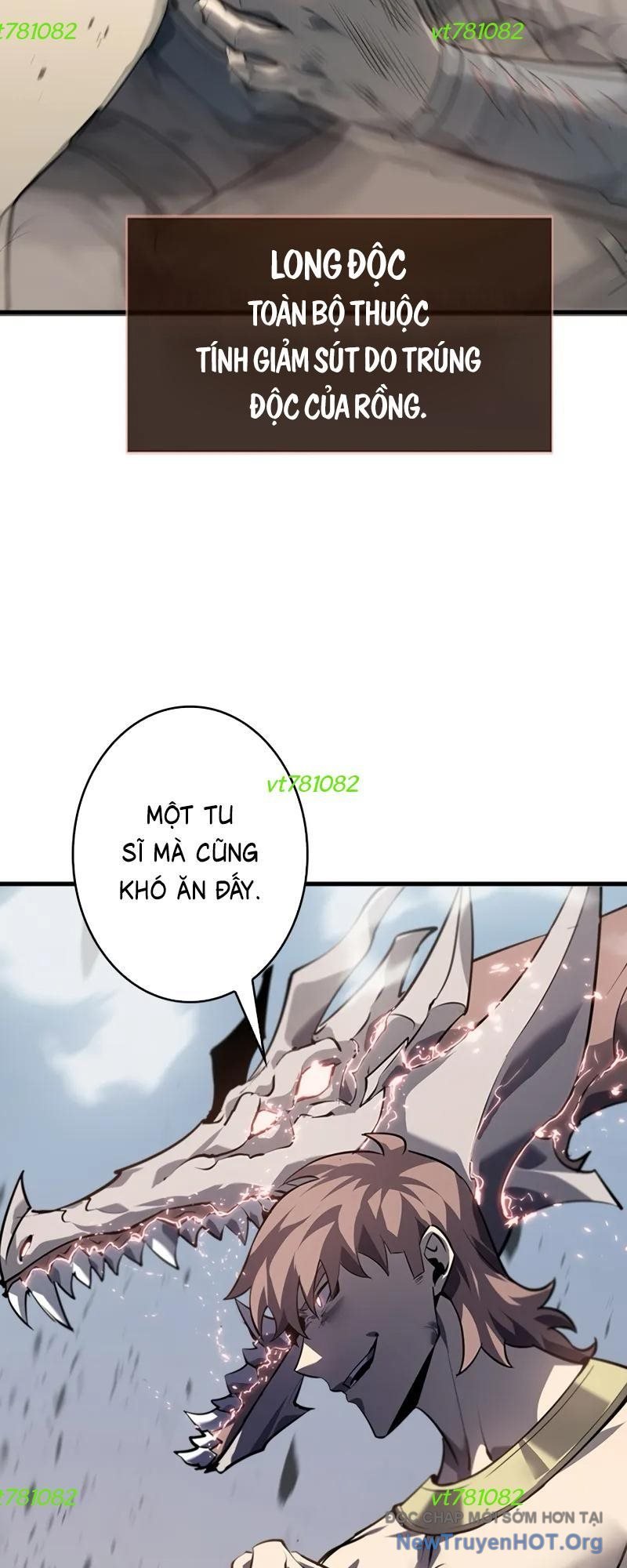 Chương 25 - Trang 11