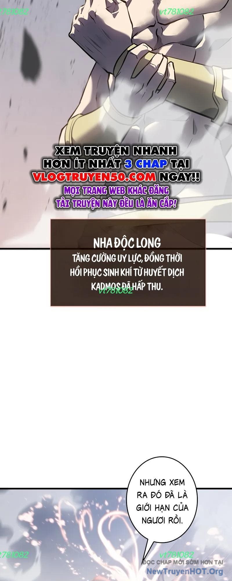 Chương 25 - Trang 12