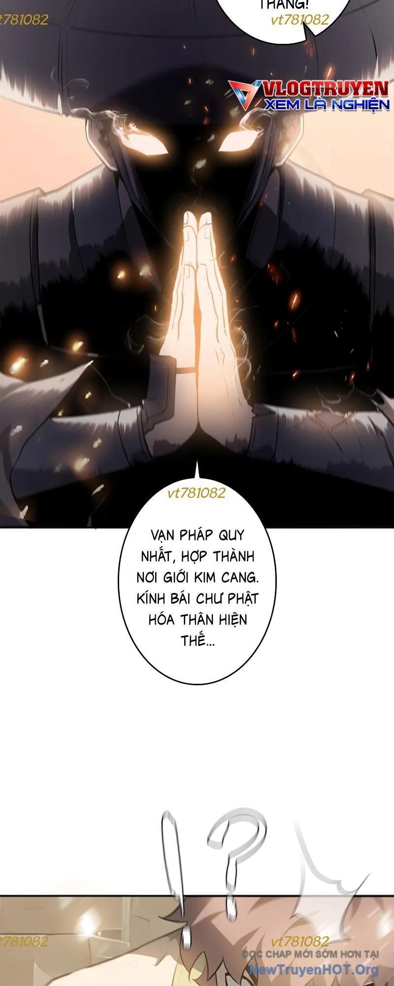 Chương 25 - Trang 26