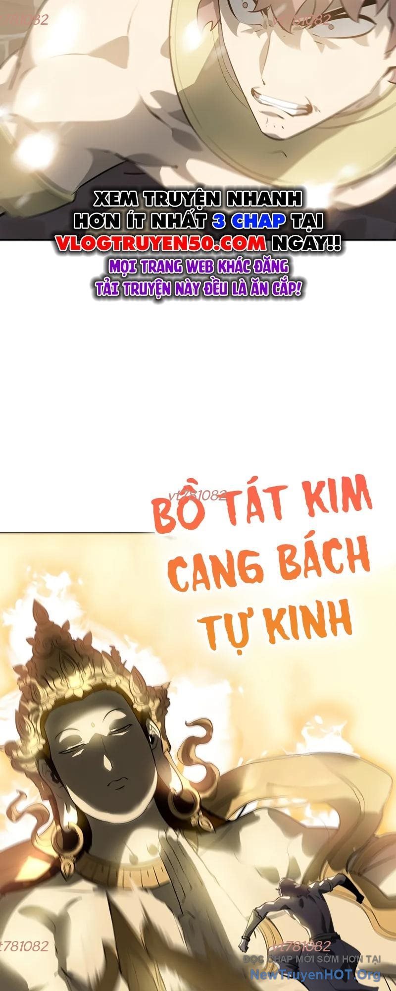 Chương 25 - Trang 27