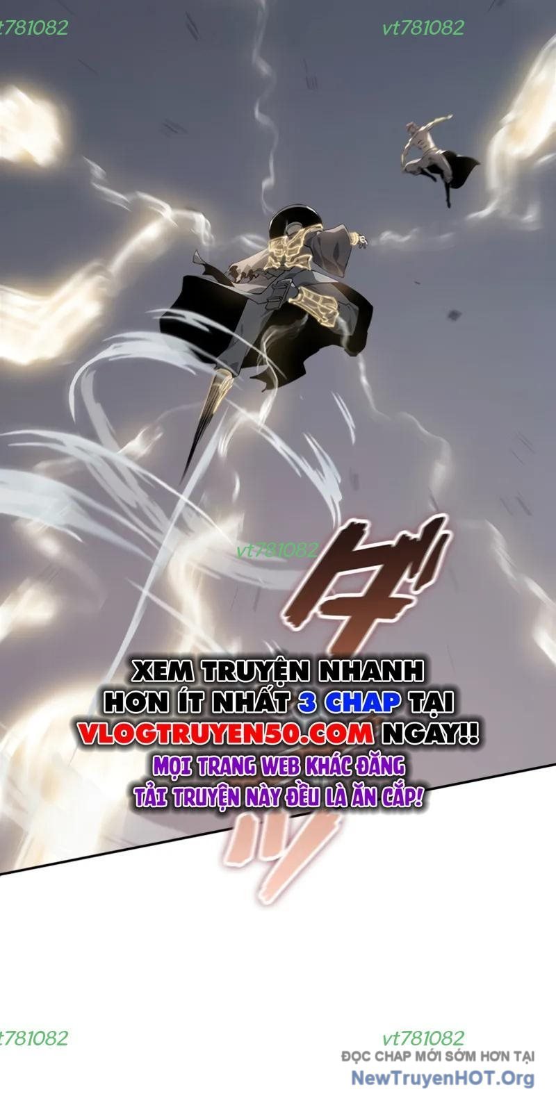 Chương 25 - Trang 31