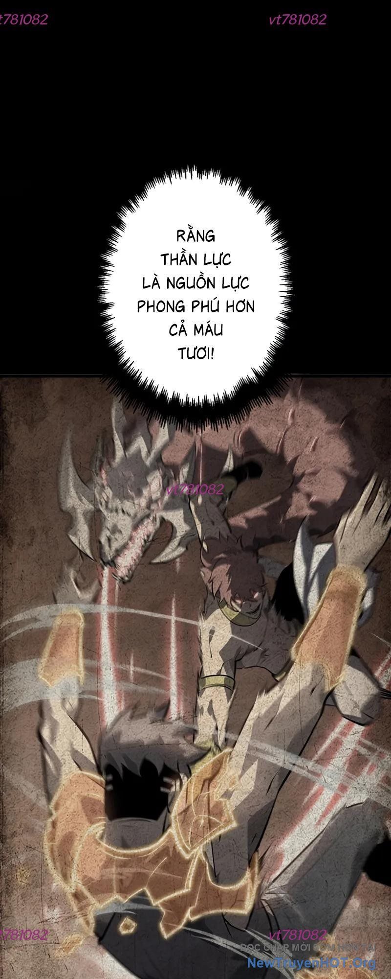 Chương 25 - Trang 35
