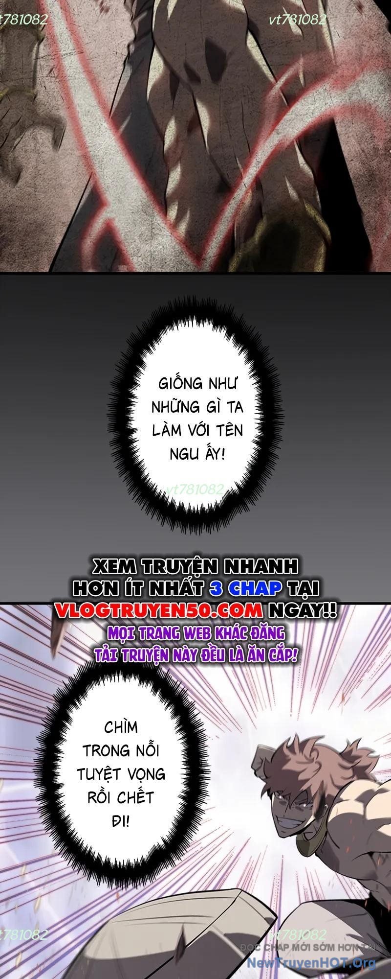 Chương 25 - Trang 37