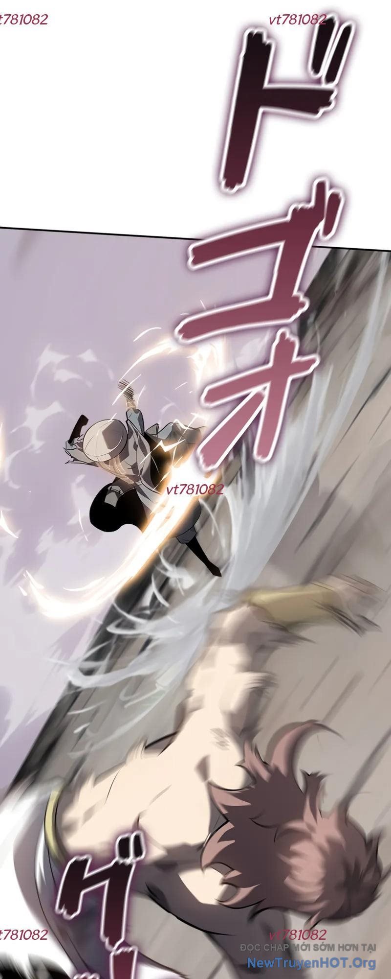 Chương 25 - Trang 61