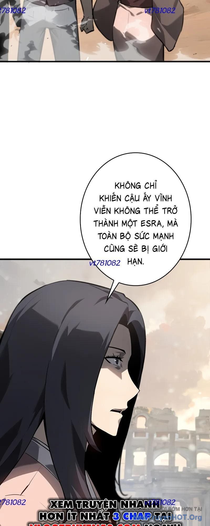 Chương 25 - Trang 63