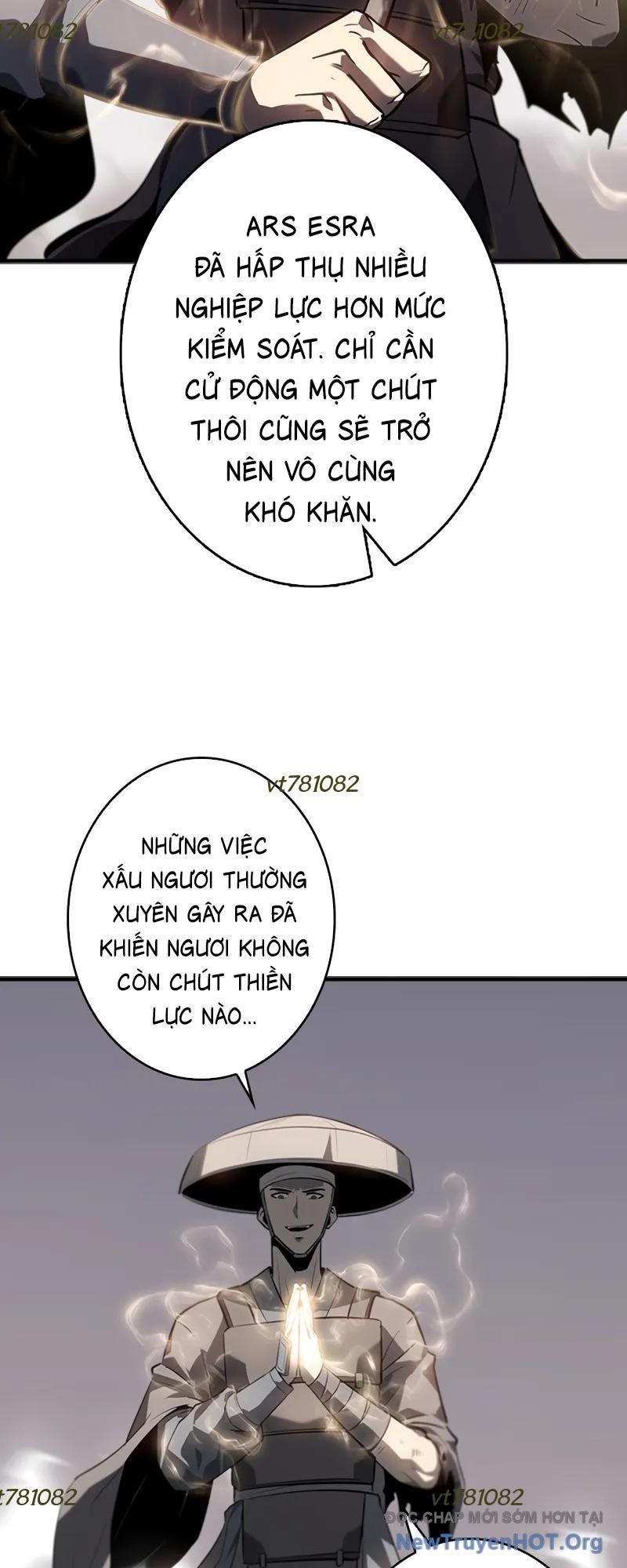 Chương 25 - Trang 65